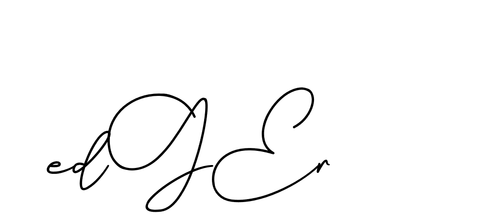 The best way (CinemathicVisualation-2OYgl) to make a short signature is to pick only two or three words in your name. The name Ceard include a total of six letters. For converting this name. Ceard signature style 2 images and pictures png