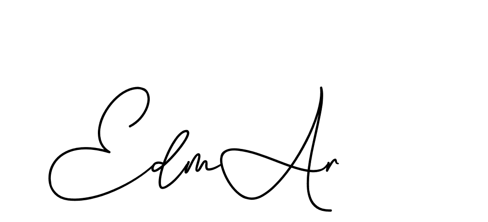The best way (CinemathicVisualation-2OYgl) to make a short signature is to pick only two or three words in your name. The name Ceard include a total of six letters. For converting this name. Ceard signature style 2 images and pictures png