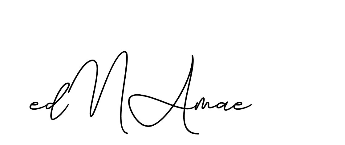 The best way (CinemathicVisualation-2OYgl) to make a short signature is to pick only two or three words in your name. The name Ceard include a total of six letters. For converting this name. Ceard signature style 2 images and pictures png