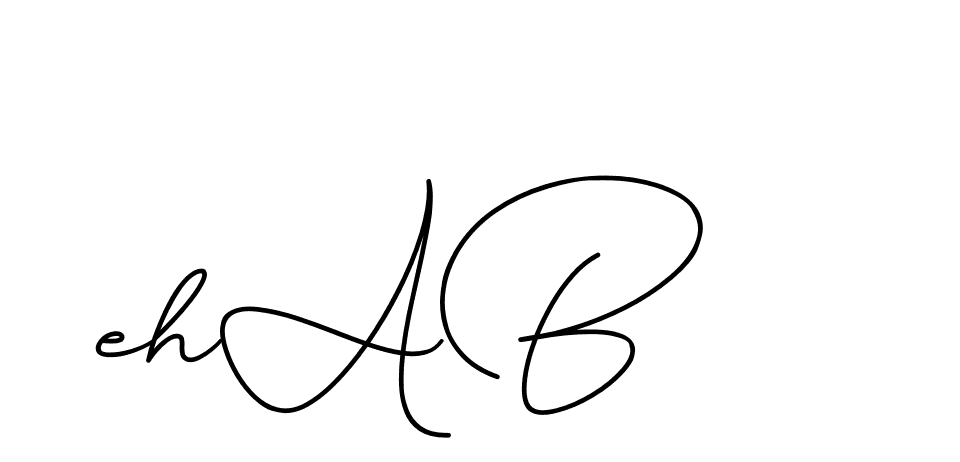 The best way (CinemathicVisualation-2OYgl) to make a short signature is to pick only two or three words in your name. The name Ceard include a total of six letters. For converting this name. Ceard signature style 2 images and pictures png