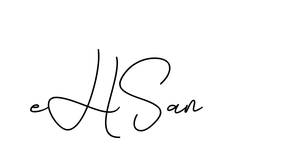 The best way (CinemathicVisualation-2OYgl) to make a short signature is to pick only two or three words in your name. The name Ceard include a total of six letters. For converting this name. Ceard signature style 2 images and pictures png