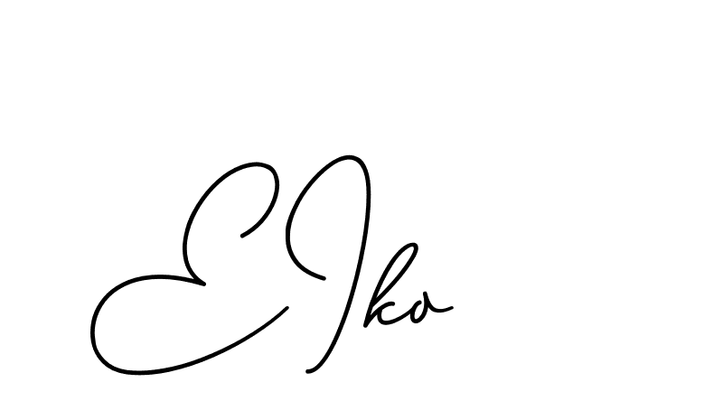 The best way (CinemathicVisualation-2OYgl) to make a short signature is to pick only two or three words in your name. The name Ceard include a total of six letters. For converting this name. Ceard signature style 2 images and pictures png