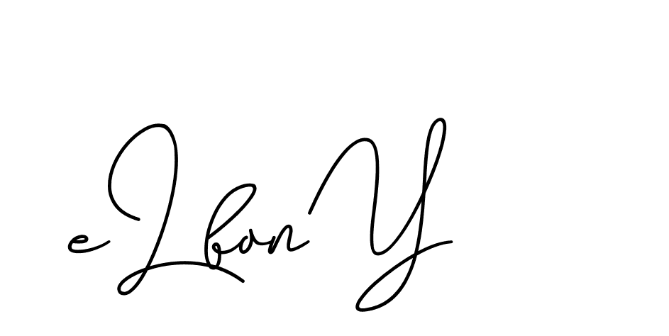 The best way (CinemathicVisualation-2OYgl) to make a short signature is to pick only two or three words in your name. The name Ceard include a total of six letters. For converting this name. Ceard signature style 2 images and pictures png