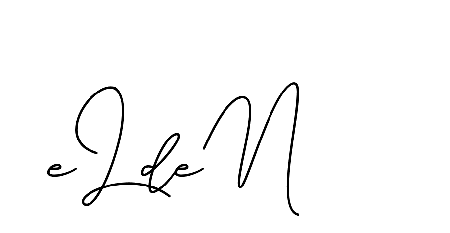 The best way (CinemathicVisualation-2OYgl) to make a short signature is to pick only two or three words in your name. The name Ceard include a total of six letters. For converting this name. Ceard signature style 2 images and pictures png