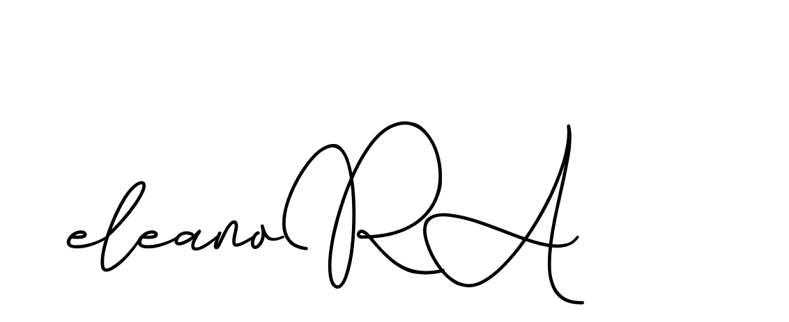 The best way (CinemathicVisualation-2OYgl) to make a short signature is to pick only two or three words in your name. The name Ceard include a total of six letters. For converting this name. Ceard signature style 2 images and pictures png