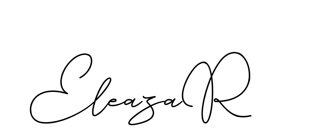 The best way (CinemathicVisualation-2OYgl) to make a short signature is to pick only two or three words in your name. The name Ceard include a total of six letters. For converting this name. Ceard signature style 2 images and pictures png