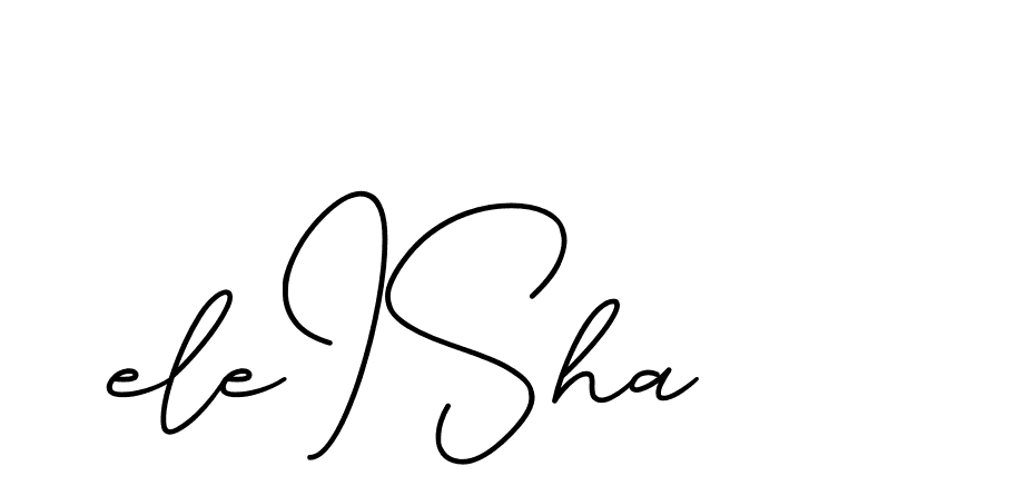 The best way (CinemathicVisualation-2OYgl) to make a short signature is to pick only two or three words in your name. The name Ceard include a total of six letters. For converting this name. Ceard signature style 2 images and pictures png