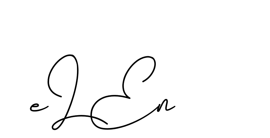 The best way (CinemathicVisualation-2OYgl) to make a short signature is to pick only two or three words in your name. The name Ceard include a total of six letters. For converting this name. Ceard signature style 2 images and pictures png