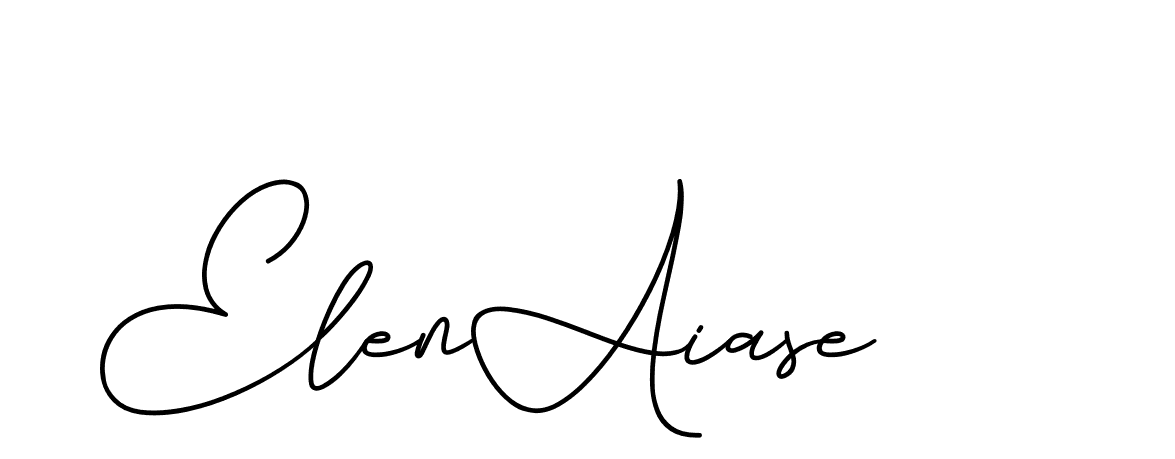 The best way (CinemathicVisualation-2OYgl) to make a short signature is to pick only two or three words in your name. The name Ceard include a total of six letters. For converting this name. Ceard signature style 2 images and pictures png