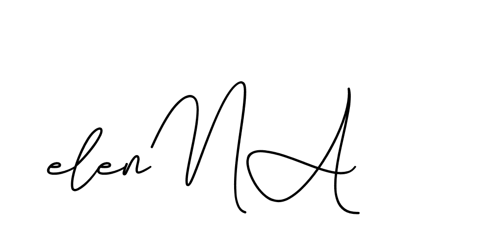 The best way (CinemathicVisualation-2OYgl) to make a short signature is to pick only two or three words in your name. The name Ceard include a total of six letters. For converting this name. Ceard signature style 2 images and pictures png