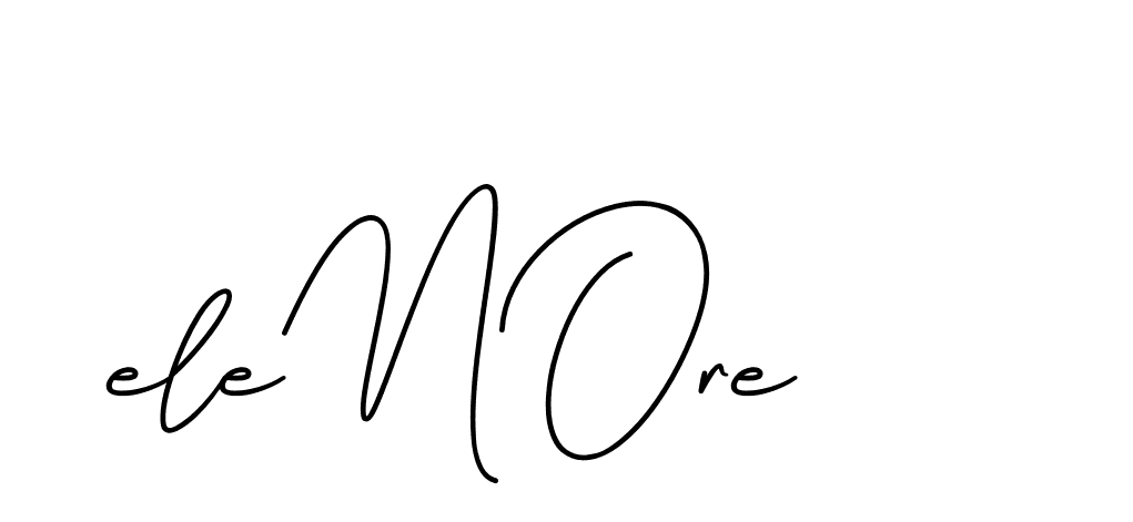 The best way (CinemathicVisualation-2OYgl) to make a short signature is to pick only two or three words in your name. The name Ceard include a total of six letters. For converting this name. Ceard signature style 2 images and pictures png