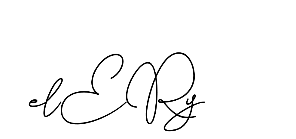 The best way (CinemathicVisualation-2OYgl) to make a short signature is to pick only two or three words in your name. The name Ceard include a total of six letters. For converting this name. Ceard signature style 2 images and pictures png