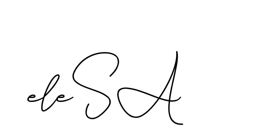 The best way (CinemathicVisualation-2OYgl) to make a short signature is to pick only two or three words in your name. The name Ceard include a total of six letters. For converting this name. Ceard signature style 2 images and pictures png