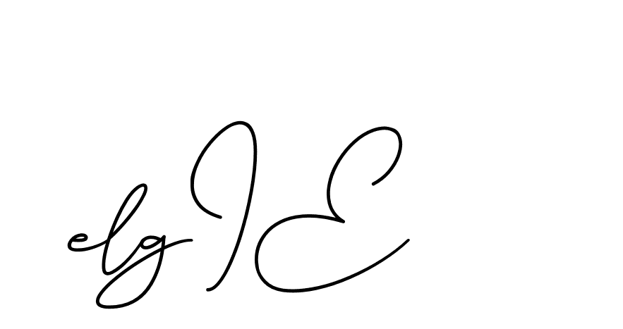 The best way (CinemathicVisualation-2OYgl) to make a short signature is to pick only two or three words in your name. The name Ceard include a total of six letters. For converting this name. Ceard signature style 2 images and pictures png