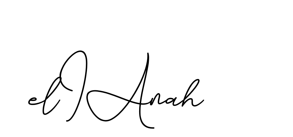 The best way (CinemathicVisualation-2OYgl) to make a short signature is to pick only two or three words in your name. The name Ceard include a total of six letters. For converting this name. Ceard signature style 2 images and pictures png