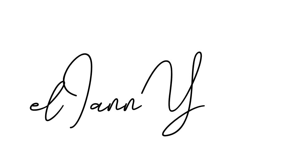 The best way (CinemathicVisualation-2OYgl) to make a short signature is to pick only two or three words in your name. The name Ceard include a total of six letters. For converting this name. Ceard signature style 2 images and pictures png