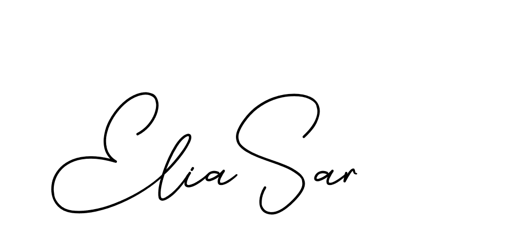 The best way (CinemathicVisualation-2OYgl) to make a short signature is to pick only two or three words in your name. The name Ceard include a total of six letters. For converting this name. Ceard signature style 2 images and pictures png