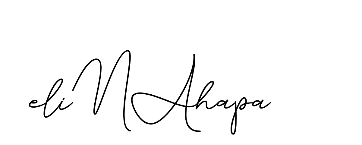 The best way (CinemathicVisualation-2OYgl) to make a short signature is to pick only two or three words in your name. The name Ceard include a total of six letters. For converting this name. Ceard signature style 2 images and pictures png