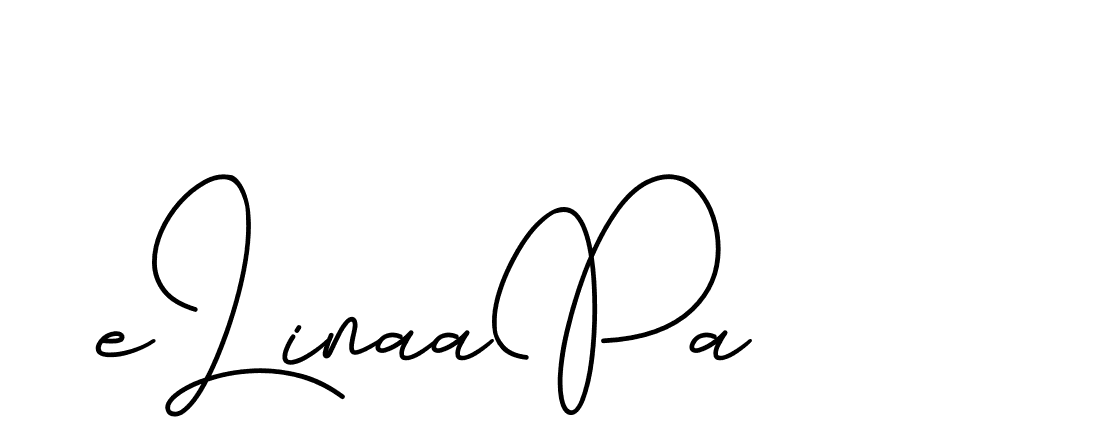 The best way (CinemathicVisualation-2OYgl) to make a short signature is to pick only two or three words in your name. The name Ceard include a total of six letters. For converting this name. Ceard signature style 2 images and pictures png