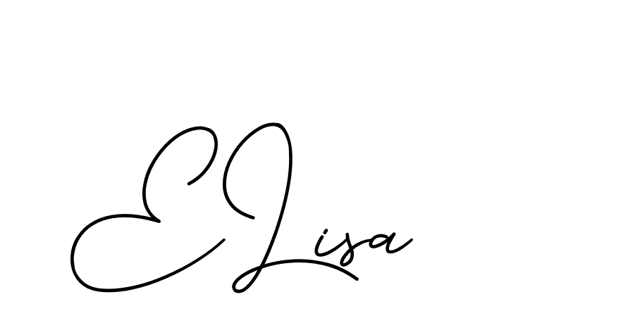 The best way (CinemathicVisualation-2OYgl) to make a short signature is to pick only two or three words in your name. The name Ceard include a total of six letters. For converting this name. Ceard signature style 2 images and pictures png