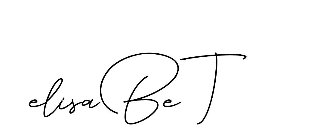 The best way (CinemathicVisualation-2OYgl) to make a short signature is to pick only two or three words in your name. The name Ceard include a total of six letters. For converting this name. Ceard signature style 2 images and pictures png