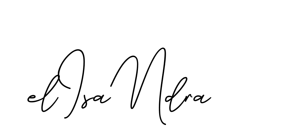 The best way (CinemathicVisualation-2OYgl) to make a short signature is to pick only two or three words in your name. The name Ceard include a total of six letters. For converting this name. Ceard signature style 2 images and pictures png