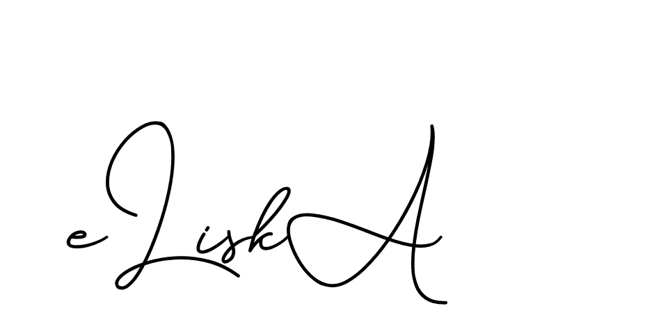 The best way (CinemathicVisualation-2OYgl) to make a short signature is to pick only two or three words in your name. The name Ceard include a total of six letters. For converting this name. Ceard signature style 2 images and pictures png