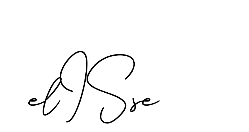 The best way (CinemathicVisualation-2OYgl) to make a short signature is to pick only two or three words in your name. The name Ceard include a total of six letters. For converting this name. Ceard signature style 2 images and pictures png