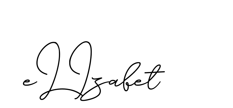 The best way (CinemathicVisualation-2OYgl) to make a short signature is to pick only two or three words in your name. The name Ceard include a total of six letters. For converting this name. Ceard signature style 2 images and pictures png