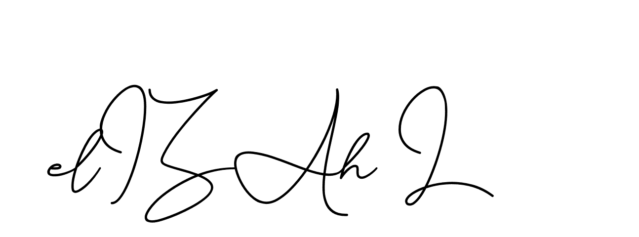 The best way (CinemathicVisualation-2OYgl) to make a short signature is to pick only two or three words in your name. The name Ceard include a total of six letters. For converting this name. Ceard signature style 2 images and pictures png