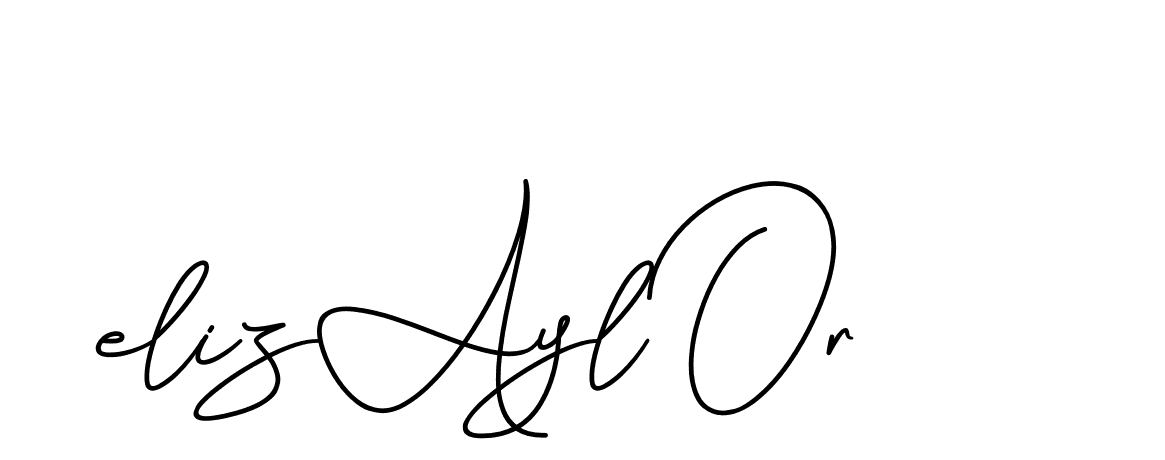 The best way (CinemathicVisualation-2OYgl) to make a short signature is to pick only two or three words in your name. The name Ceard include a total of six letters. For converting this name. Ceard signature style 2 images and pictures png