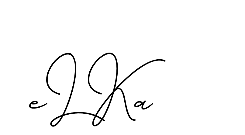 The best way (CinemathicVisualation-2OYgl) to make a short signature is to pick only two or three words in your name. The name Ceard include a total of six letters. For converting this name. Ceard signature style 2 images and pictures png