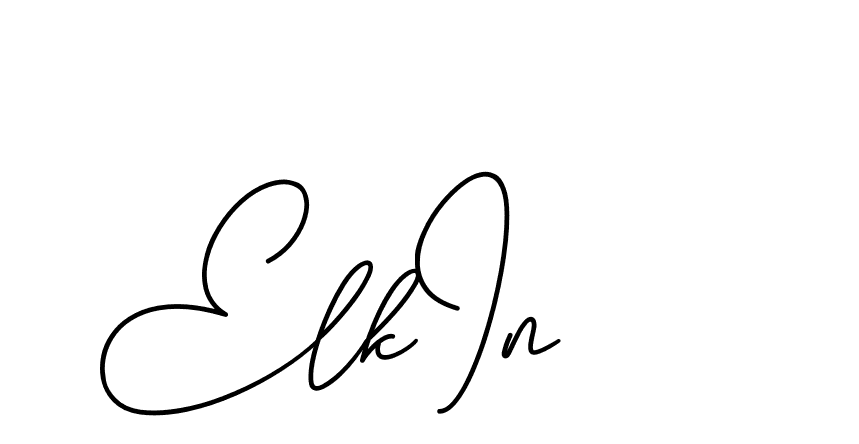 The best way (CinemathicVisualation-2OYgl) to make a short signature is to pick only two or three words in your name. The name Ceard include a total of six letters. For converting this name. Ceard signature style 2 images and pictures png