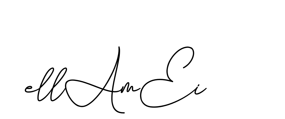 The best way (CinemathicVisualation-2OYgl) to make a short signature is to pick only two or three words in your name. The name Ceard include a total of six letters. For converting this name. Ceard signature style 2 images and pictures png