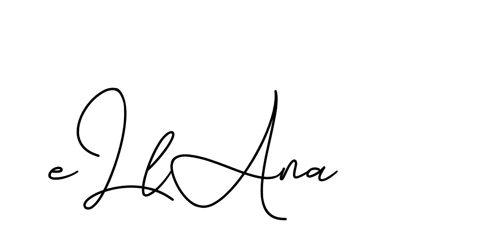 The best way (CinemathicVisualation-2OYgl) to make a short signature is to pick only two or three words in your name. The name Ceard include a total of six letters. For converting this name. Ceard signature style 2 images and pictures png