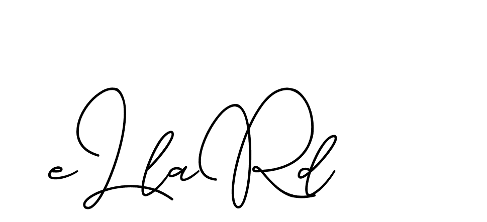 The best way (CinemathicVisualation-2OYgl) to make a short signature is to pick only two or three words in your name. The name Ceard include a total of six letters. For converting this name. Ceard signature style 2 images and pictures png