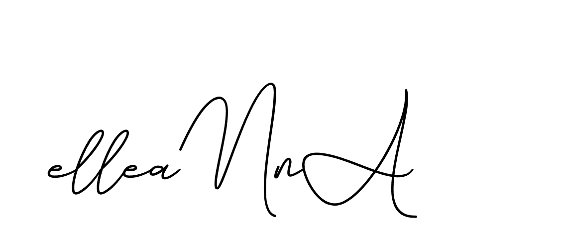The best way (CinemathicVisualation-2OYgl) to make a short signature is to pick only two or three words in your name. The name Ceard include a total of six letters. For converting this name. Ceard signature style 2 images and pictures png