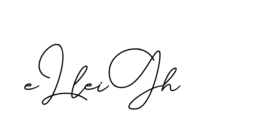 The best way (CinemathicVisualation-2OYgl) to make a short signature is to pick only two or three words in your name. The name Ceard include a total of six letters. For converting this name. Ceard signature style 2 images and pictures png