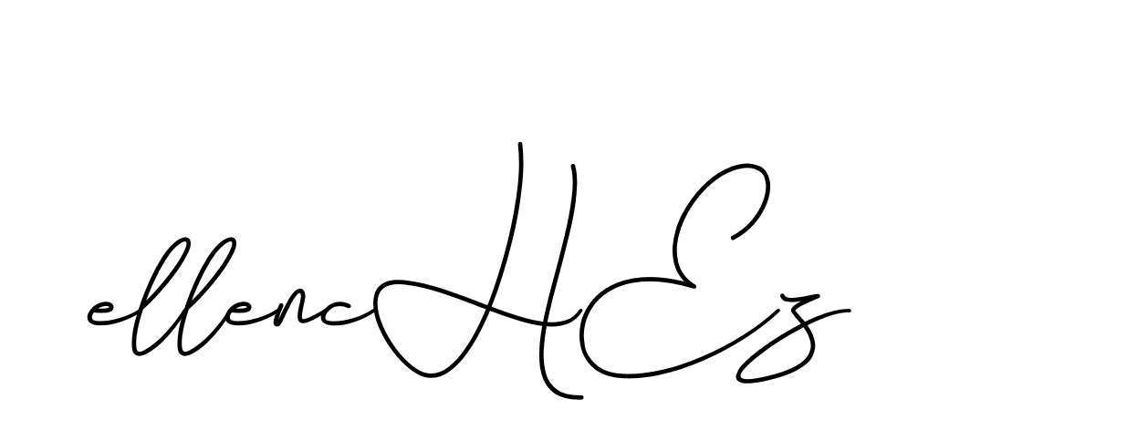 The best way (CinemathicVisualation-2OYgl) to make a short signature is to pick only two or three words in your name. The name Ceard include a total of six letters. For converting this name. Ceard signature style 2 images and pictures png