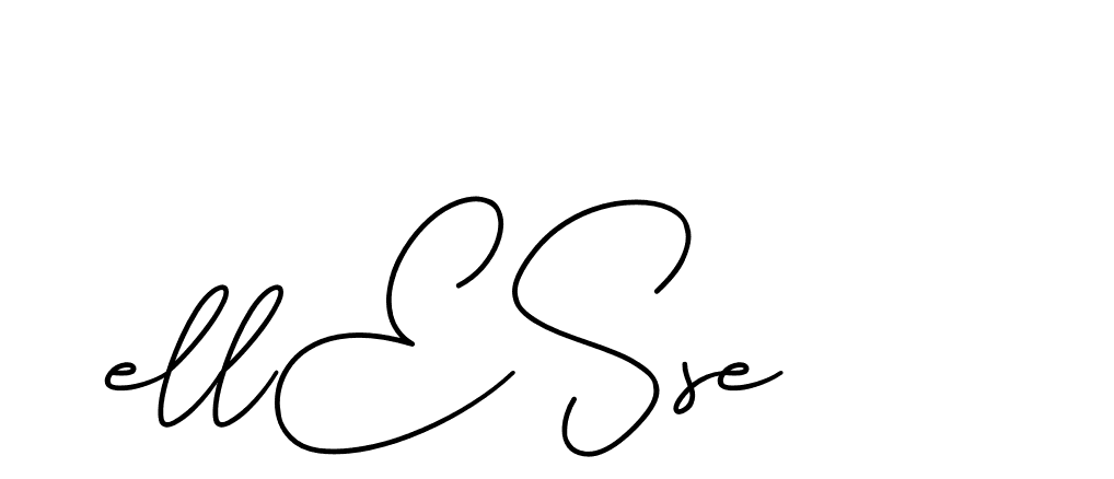 The best way (CinemathicVisualation-2OYgl) to make a short signature is to pick only two or three words in your name. The name Ceard include a total of six letters. For converting this name. Ceard signature style 2 images and pictures png