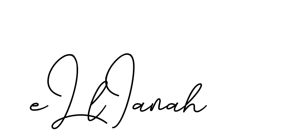 The best way (CinemathicVisualation-2OYgl) to make a short signature is to pick only two or three words in your name. The name Ceard include a total of six letters. For converting this name. Ceard signature style 2 images and pictures png