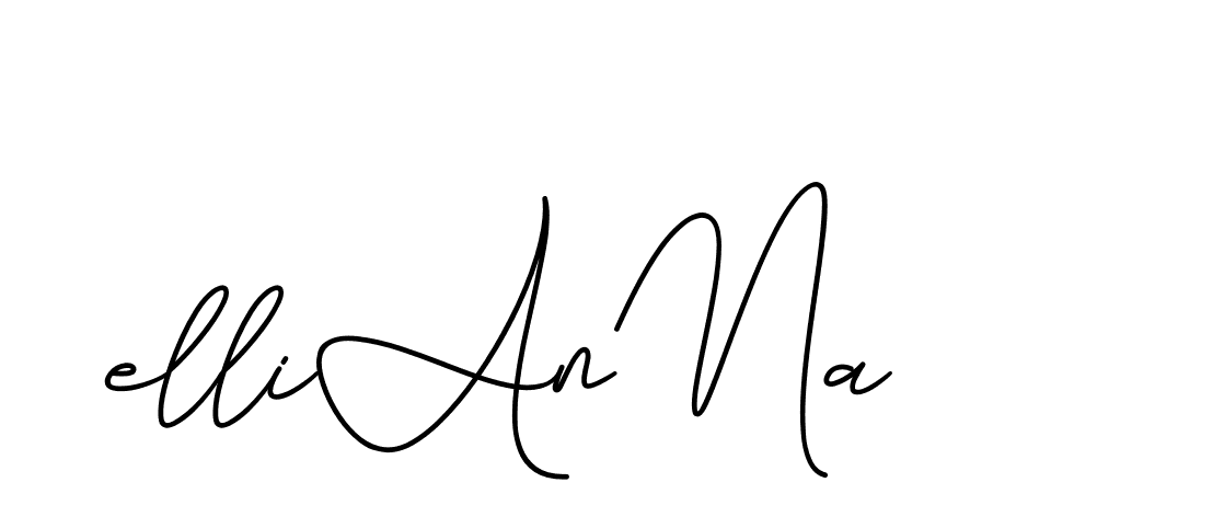 The best way (CinemathicVisualation-2OYgl) to make a short signature is to pick only two or three words in your name. The name Ceard include a total of six letters. For converting this name. Ceard signature style 2 images and pictures png