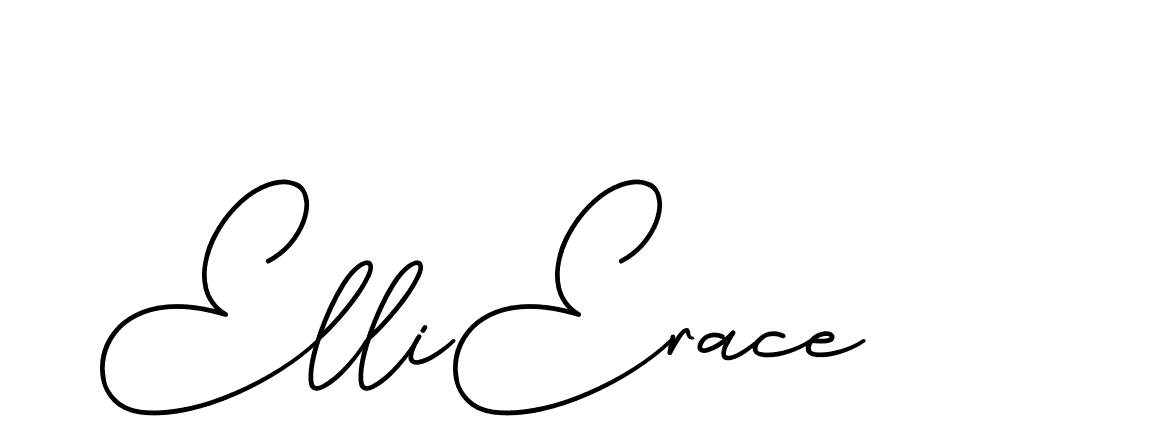 The best way (CinemathicVisualation-2OYgl) to make a short signature is to pick only two or three words in your name. The name Ceard include a total of six letters. For converting this name. Ceard signature style 2 images and pictures png