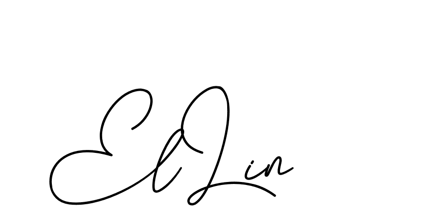 The best way (CinemathicVisualation-2OYgl) to make a short signature is to pick only two or three words in your name. The name Ceard include a total of six letters. For converting this name. Ceard signature style 2 images and pictures png