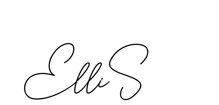 The best way (CinemathicVisualation-2OYgl) to make a short signature is to pick only two or three words in your name. The name Ceard include a total of six letters. For converting this name. Ceard signature style 2 images and pictures png