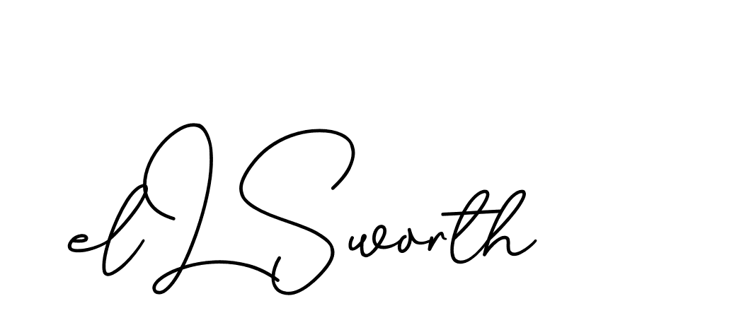 The best way (CinemathicVisualation-2OYgl) to make a short signature is to pick only two or three words in your name. The name Ceard include a total of six letters. For converting this name. Ceard signature style 2 images and pictures png