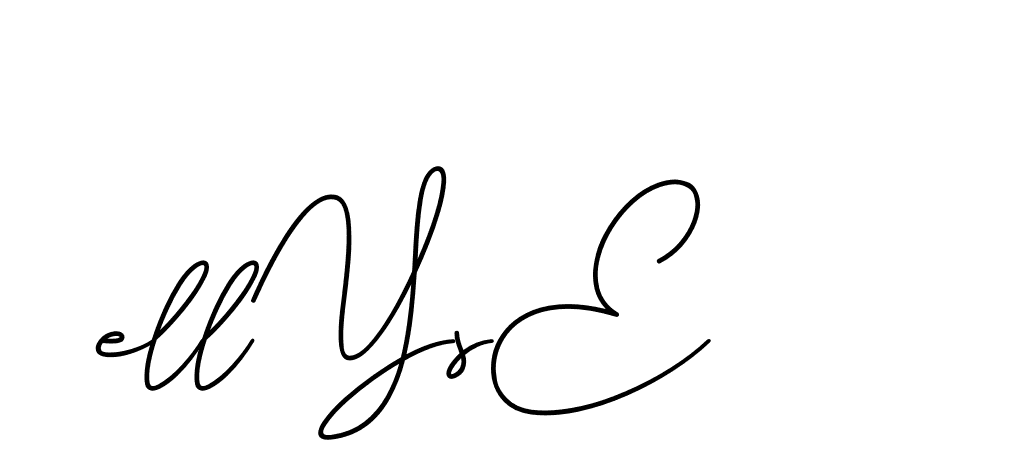 The best way (CinemathicVisualation-2OYgl) to make a short signature is to pick only two or three words in your name. The name Ceard include a total of six letters. For converting this name. Ceard signature style 2 images and pictures png