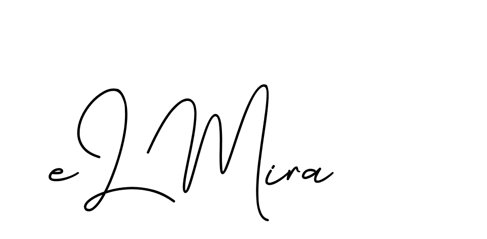 The best way (CinemathicVisualation-2OYgl) to make a short signature is to pick only two or three words in your name. The name Ceard include a total of six letters. For converting this name. Ceard signature style 2 images and pictures png