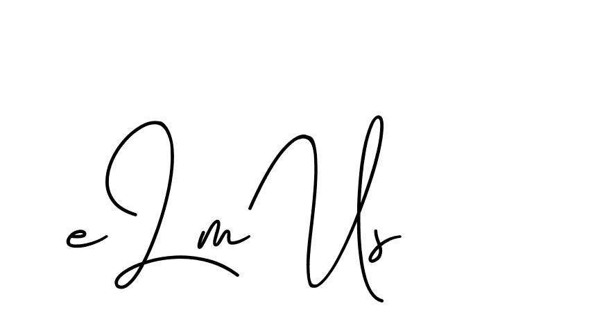 The best way (CinemathicVisualation-2OYgl) to make a short signature is to pick only two or three words in your name. The name Ceard include a total of six letters. For converting this name. Ceard signature style 2 images and pictures png