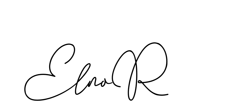 The best way (CinemathicVisualation-2OYgl) to make a short signature is to pick only two or three words in your name. The name Ceard include a total of six letters. For converting this name. Ceard signature style 2 images and pictures png
